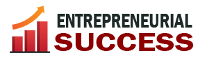 Entrepreneurial Success